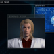 Illustration for article titled Fans Are Trying To Remake iDino Crisis/i In Unreal Engine 4